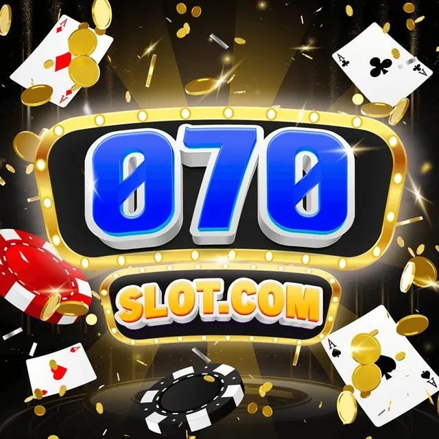 070SLOT - Aplikasi Fashion Terbaik untuk Belanja Online
