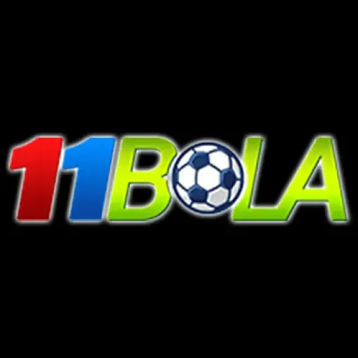 11BOLA - Aplikasi Flashcard Terbaik untuk Pembelajaran Efektif