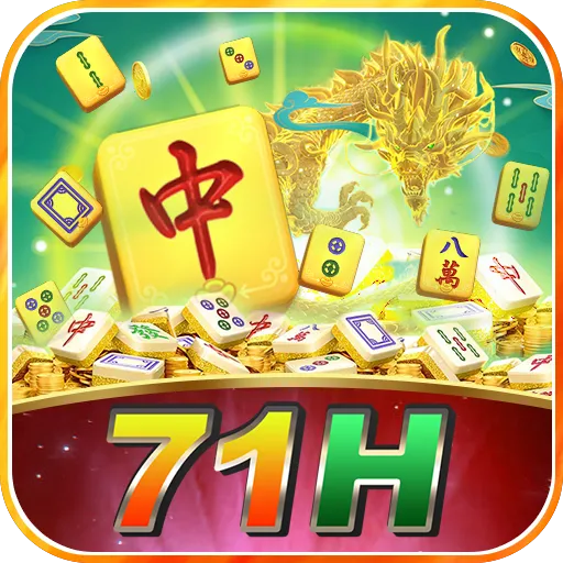 71H - Aplikasi Promo & Kupon Terbaik untuk Belanja Hemat