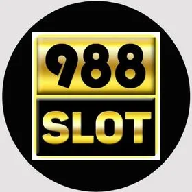 988SLOT - Aplikasi Sembunyikan Aplikasi Terbaik untuk HP Anda