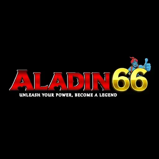 ALADIN66 - Aplikasi Navigasi Mobil Terbaik untuk Perjalanan Anda