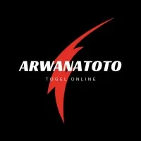 ARWANATOTO - Aplikasi Fashion untuk Belanja Online