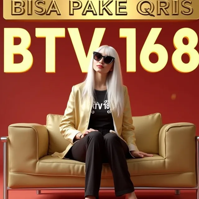 BTV168 - Aplikasi Download Musik Terbaik untuk Penggemar Musik