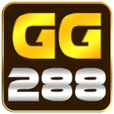 GG288 - Game Domino Seru dan Menantang