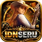 IDNSERU - Aplikasi Terbaik untuk Promo & Kupon Belanja
