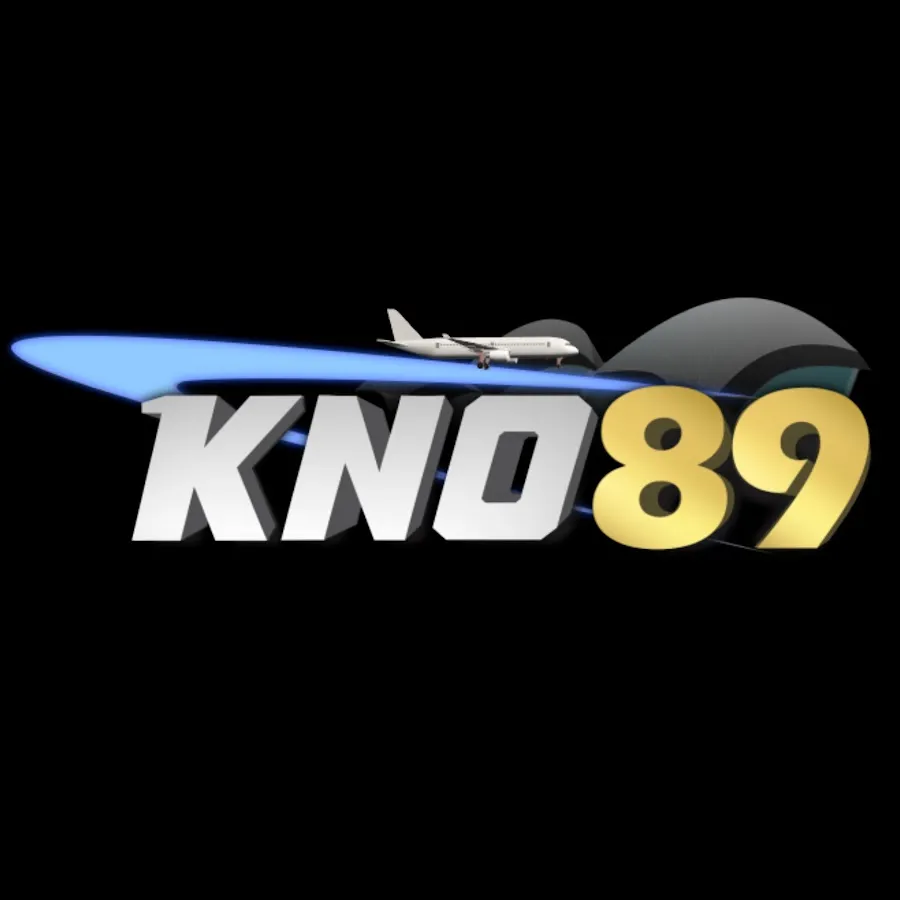 KNO89 - Aplikasi Yoga untuk Kesehatan Optimal