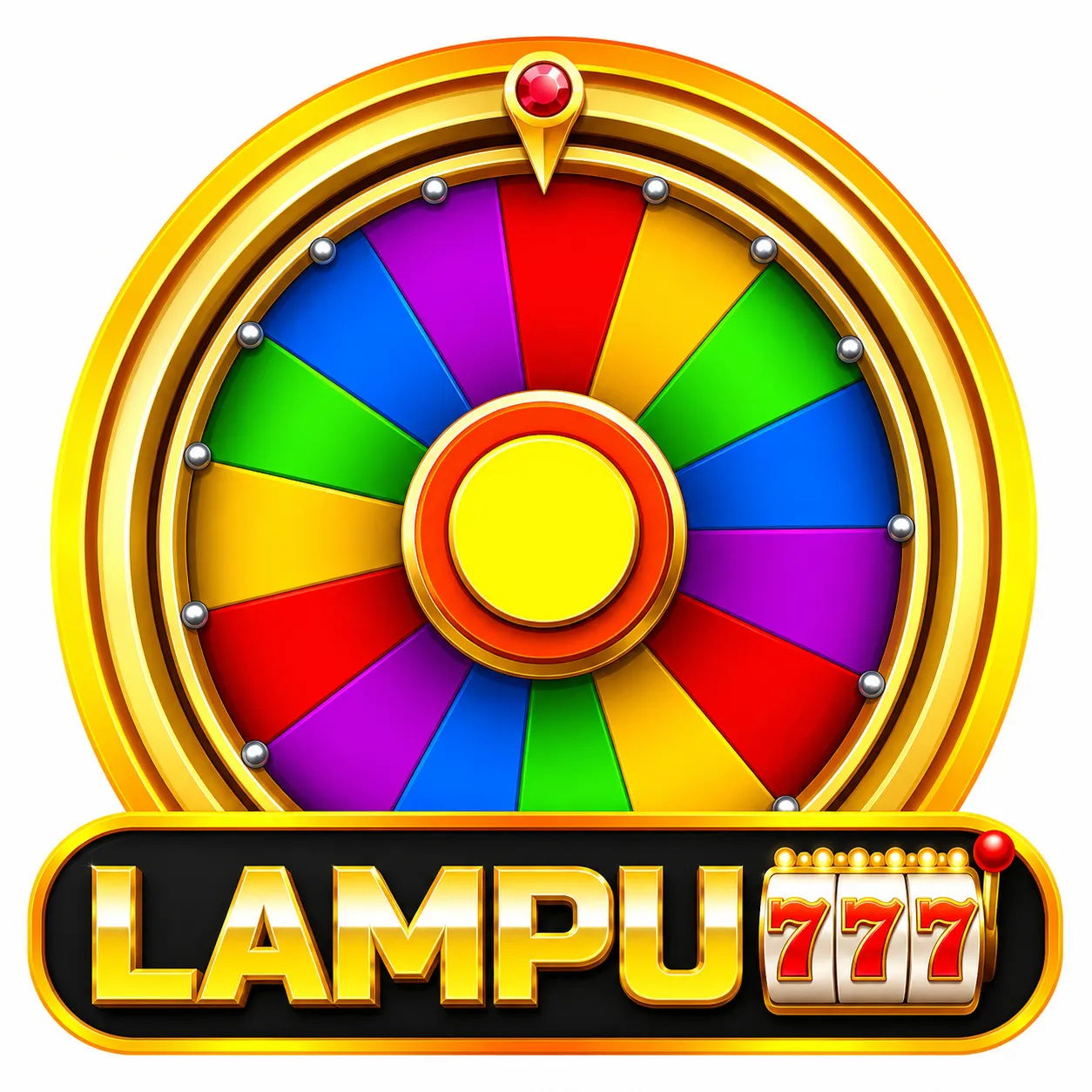 LAMPU777 - Aplikasi File Manager Terbaik untuk Smartphone Anda