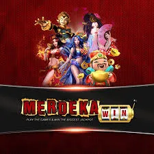 MERDEKAWIN - Aplikasi Les Online untuk Pendidikan yang Efektif