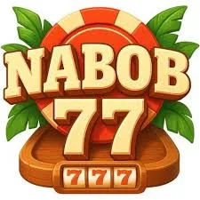 NABOB77 - Aplikasi Terbaik untuk Berita Olahraga Bola