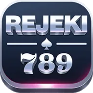 REJEKI789 - Aplikasi Berita Nasional Terpercaya