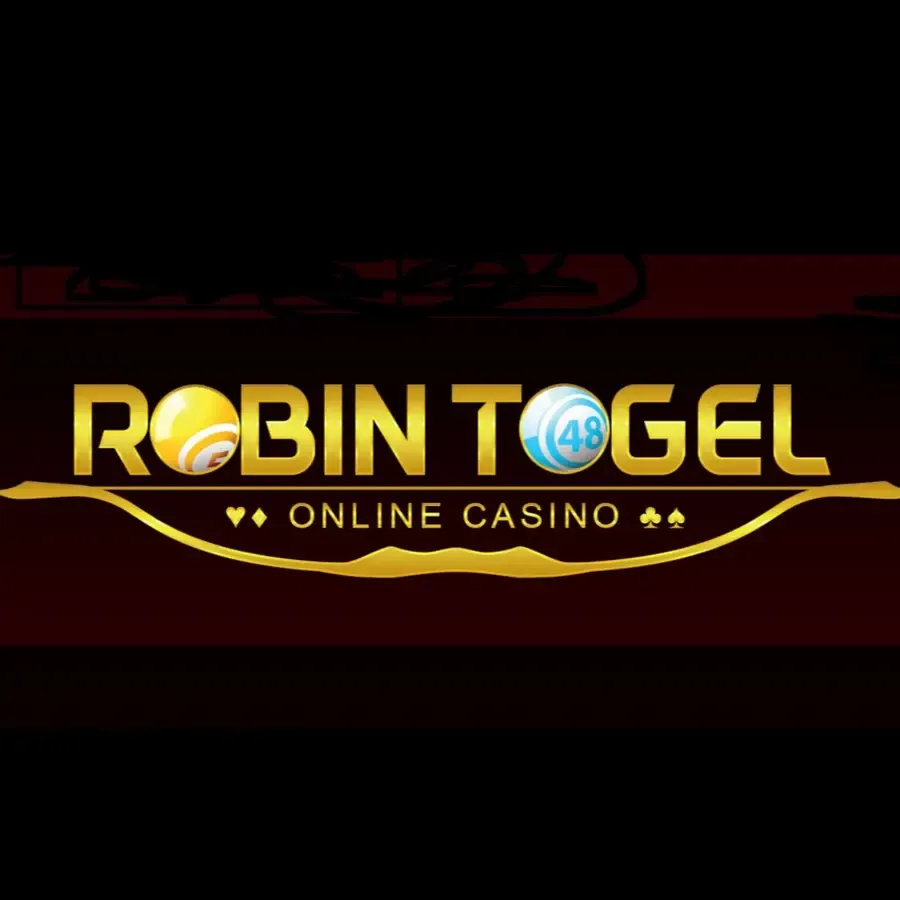 ROBINTOGEL - Aplikasi Kontrol Orang Tua Terbaik untuk Smartphone Anda