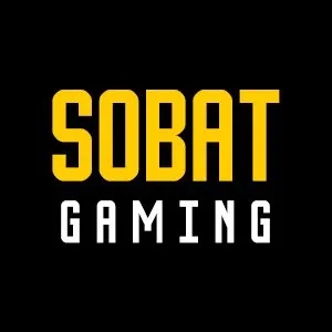 SOBATGAMING - Petualangan Seru yang Tak Terlupakan