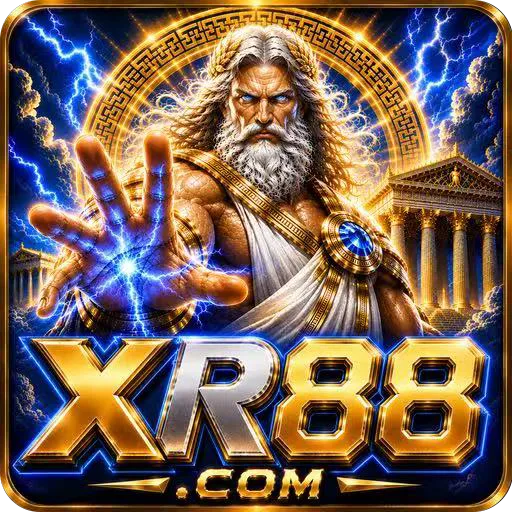 XR88 - Aplikasi Cashback Terbaik untuk Belanja Hemat