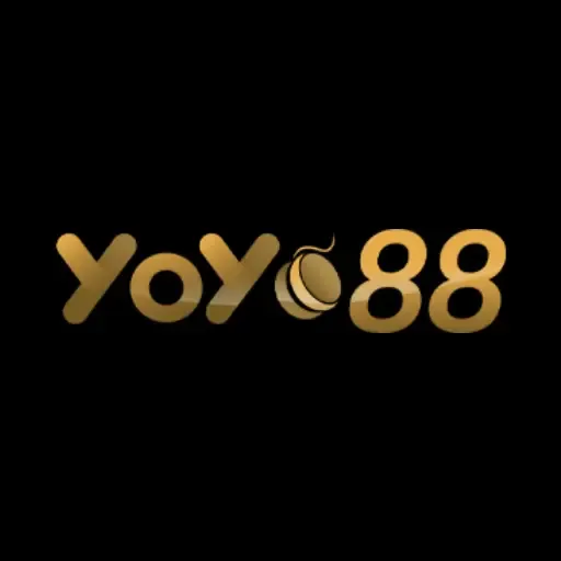 YOYO88 - Aplikasi Diet Sehat untuk Menjaga Kebugaran